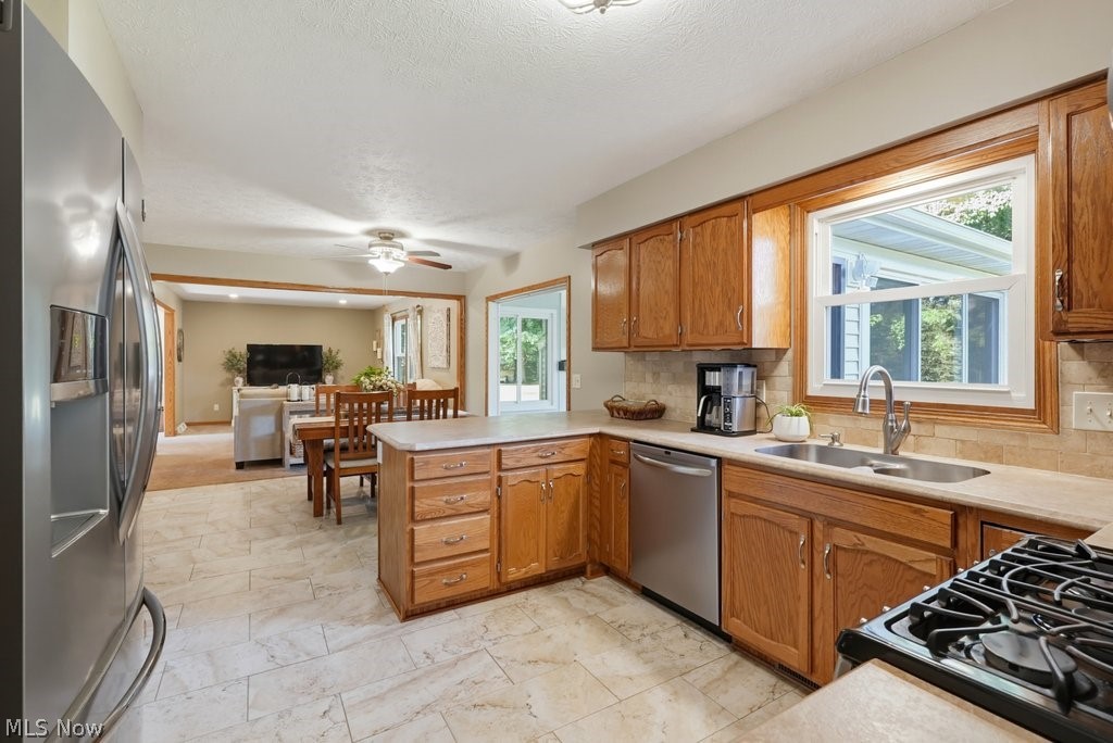 5078 Fox Ridge Drive Green OH 44720