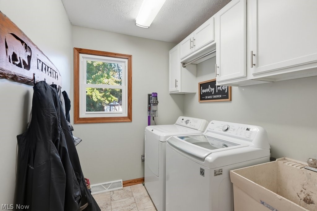 5078 Fox Ridge Drive Green OH 44720