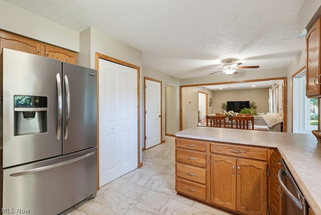 5078 Fox Ridge Drive Green OH 44720