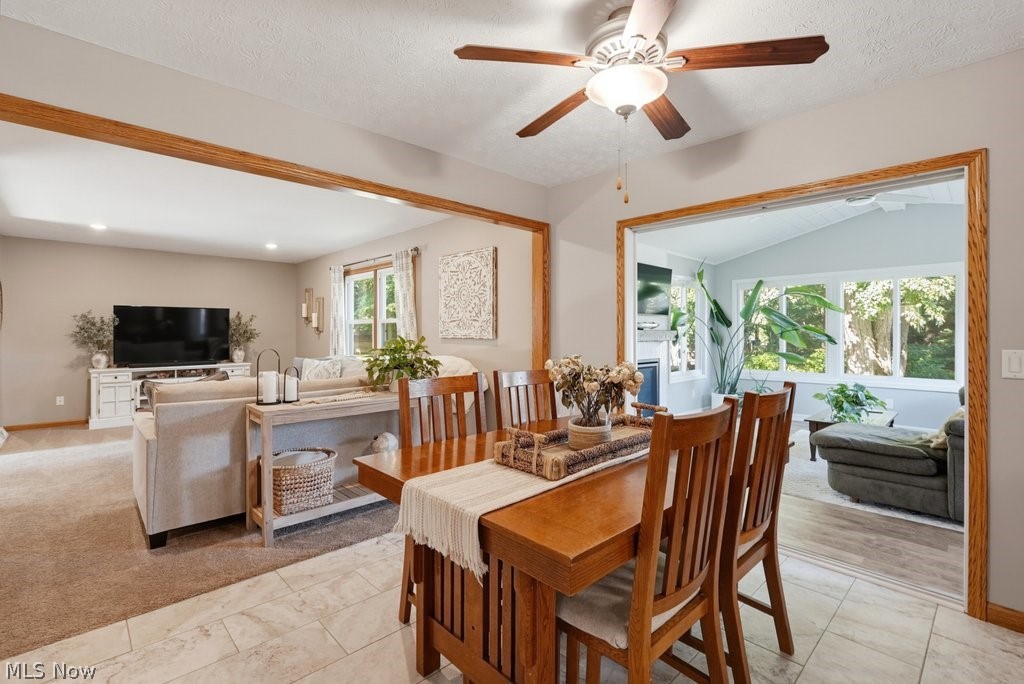 5078 Fox Ridge Drive Green OH 44720