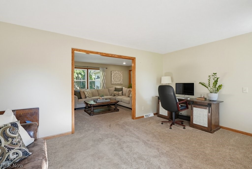 5078 Fox Ridge Drive Green OH 44720