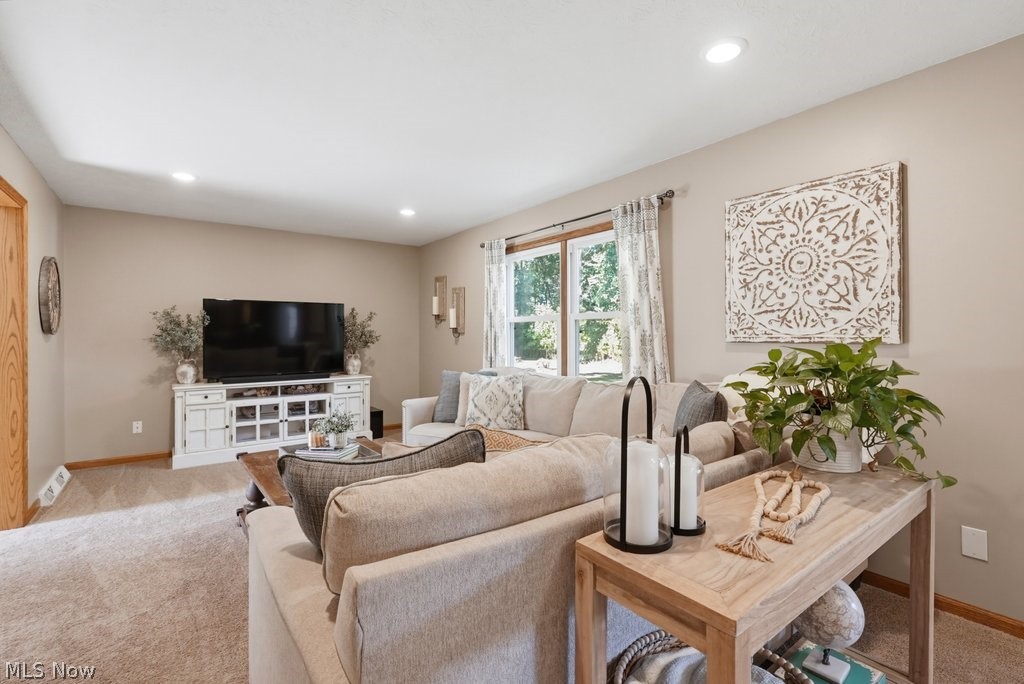 5078 Fox Ridge Drive Green OH 44720