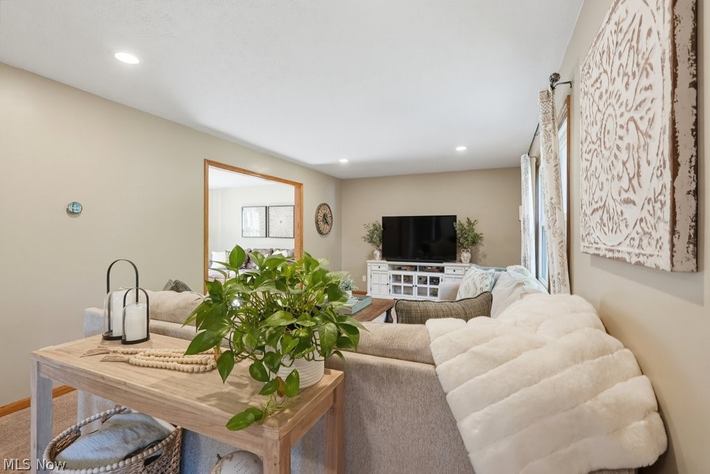 5078 Fox Ridge Drive Green OH 44720