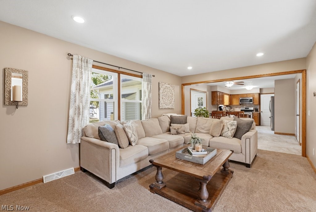 5078 Fox Ridge Drive Green OH 44720