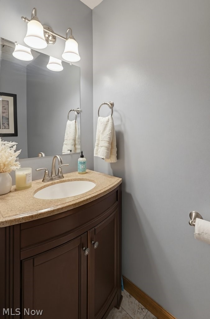 5078 Fox Ridge Drive Green OH 44720
