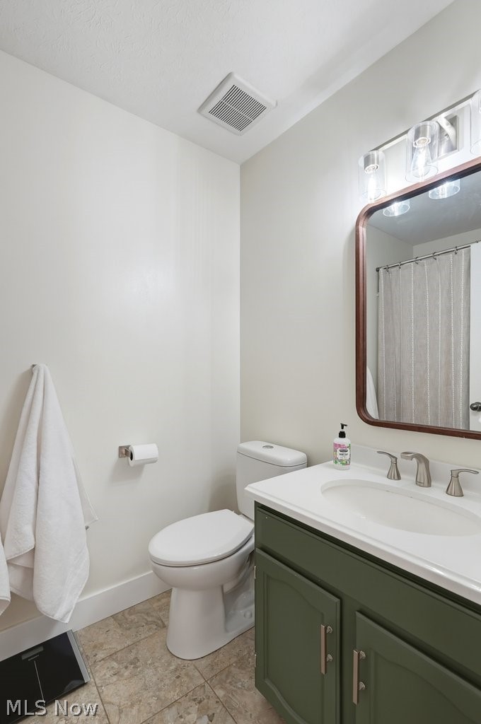 5078 Fox Ridge Drive Green OH 44720