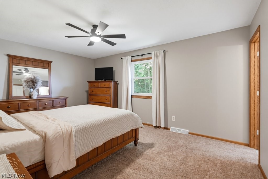 5078 Fox Ridge Drive Green OH 44720
