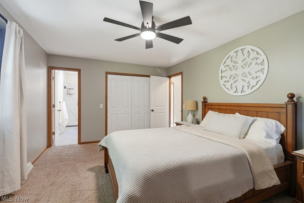 5078 Fox Ridge Drive Green OH 44720