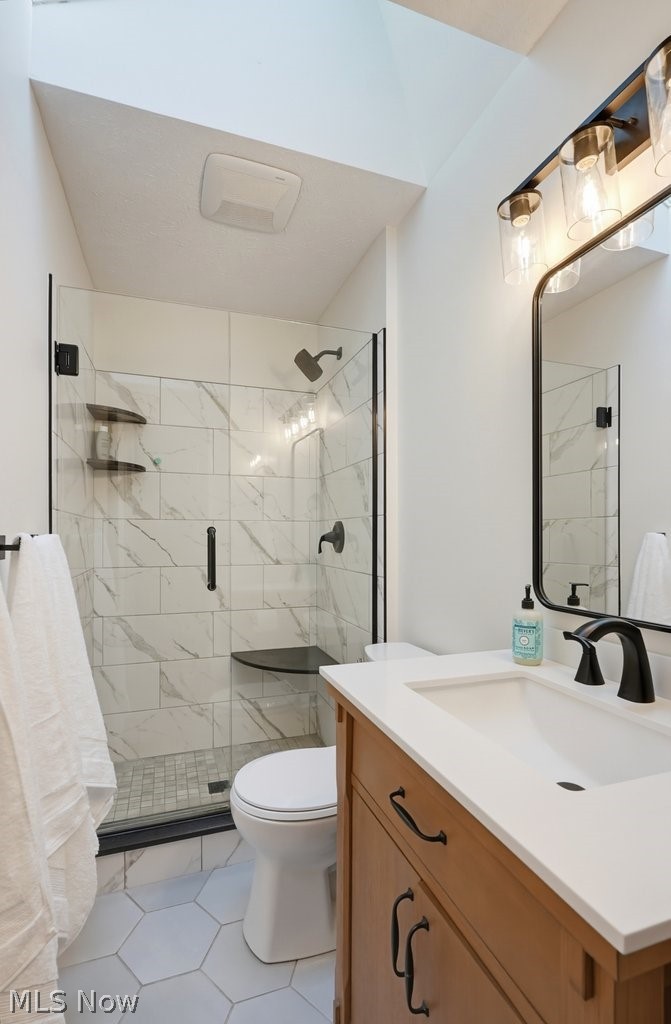 5078 Fox Ridge Drive Green OH 44720