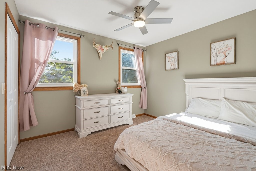 5078 Fox Ridge Drive Green OH 44720