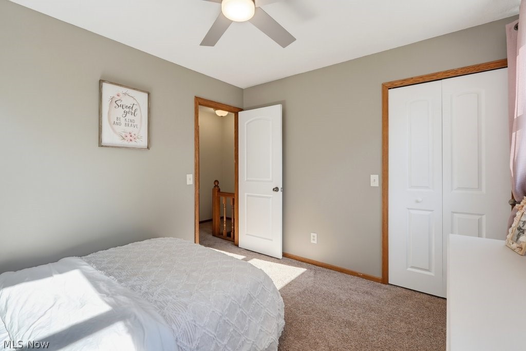 5078 Fox Ridge Drive Green OH 44720