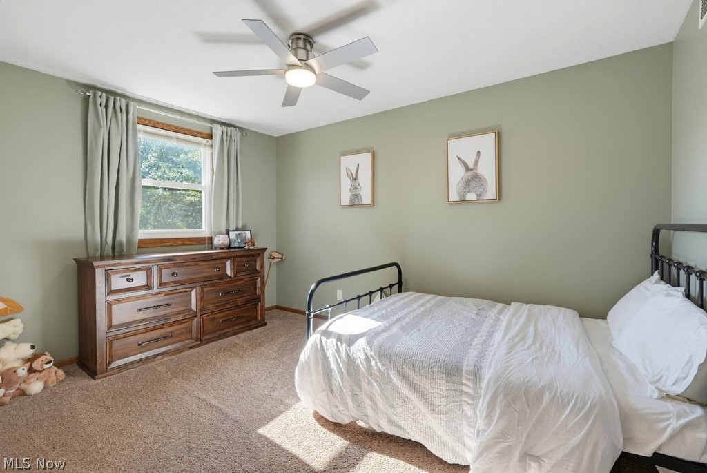 5078 Fox Ridge Drive Green OH 44720