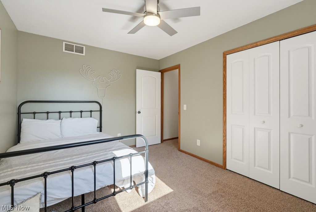 5078 Fox Ridge Drive Green OH 44720