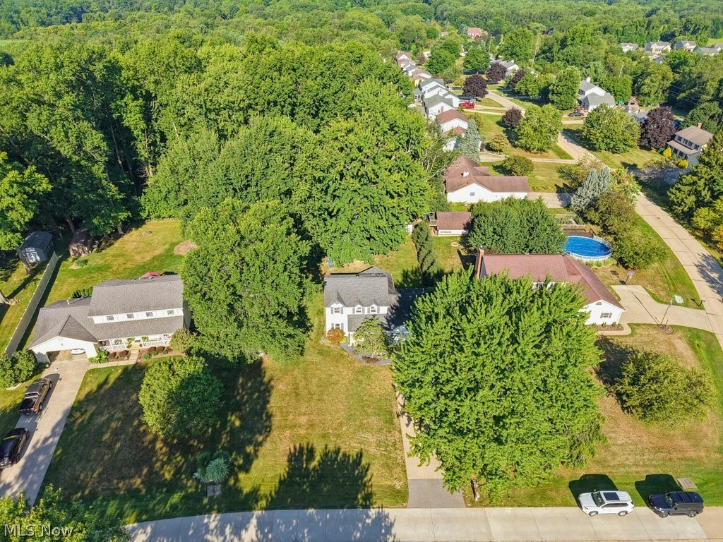 5078 Fox Ridge Drive Green OH 44720