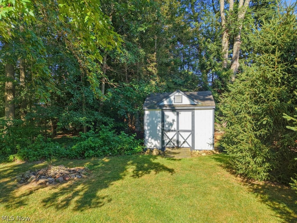 5078 Fox Ridge Drive Green OH 44720