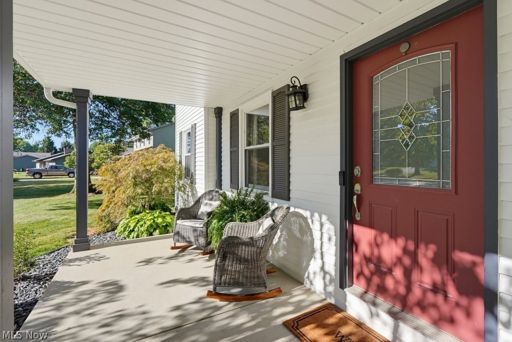 5078 Fox Ridge Drive Green OH 44720