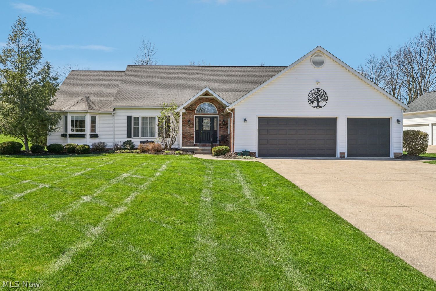 1050 Sand Run Road Akron OH 44313