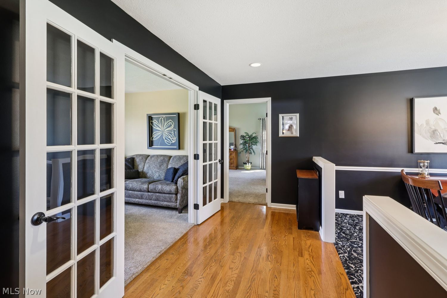 1050 Sand Run Road Akron OH 44313