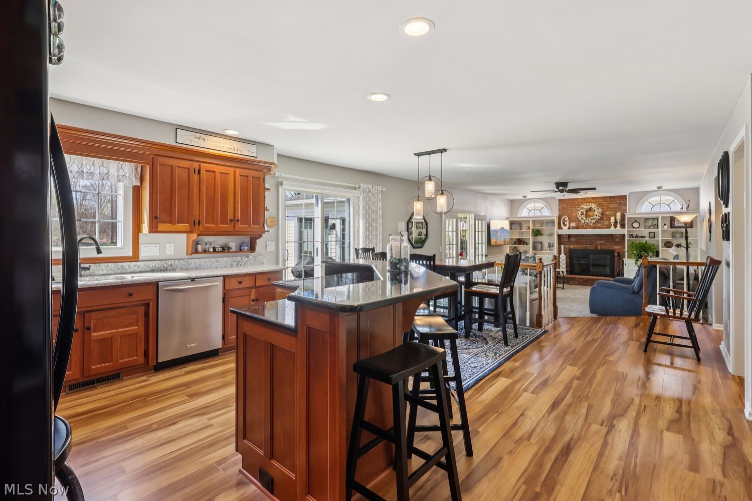 1050 Sand Run Road Akron OH 44313