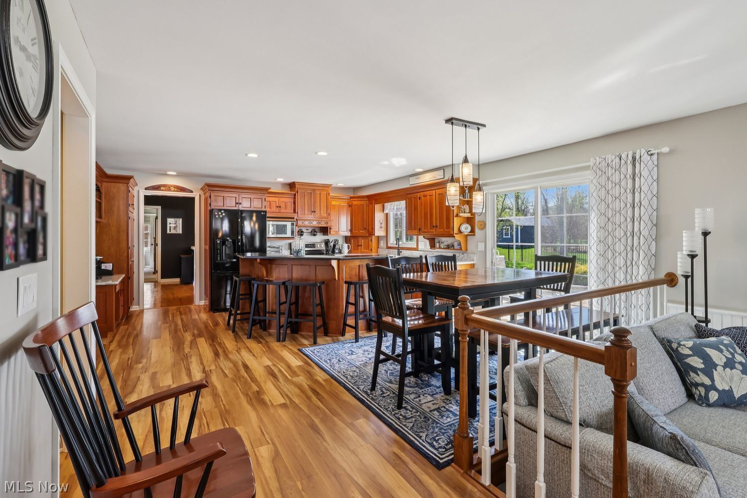 1050 Sand Run Road Akron OH 44313