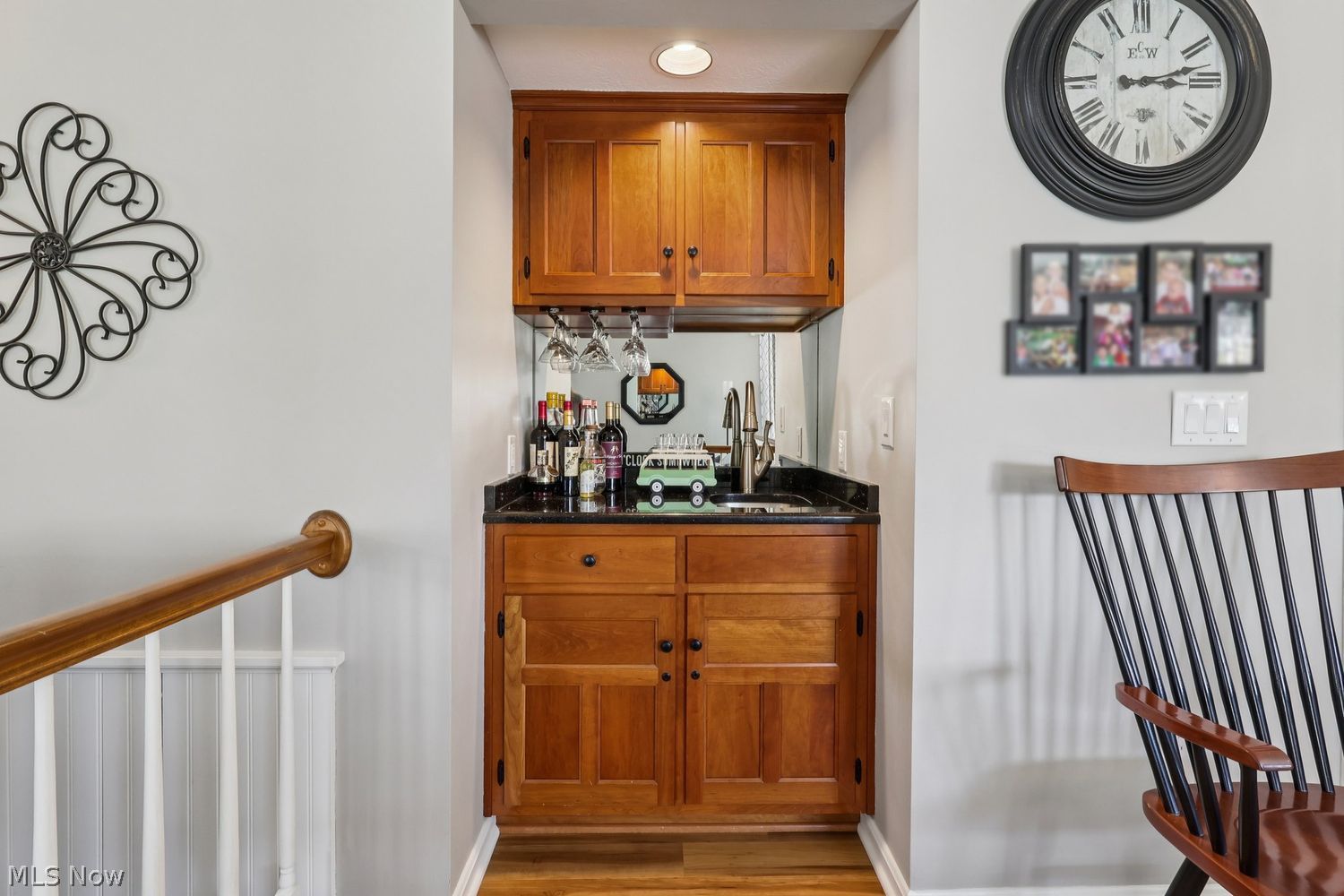 1050 Sand Run Road Akron OH 44313