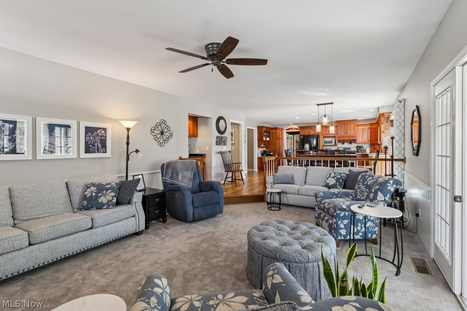 1050 Sand Run Road Akron OH 44313