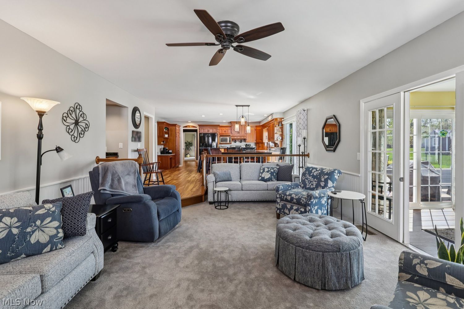 1050 Sand Run Road Akron OH 44313