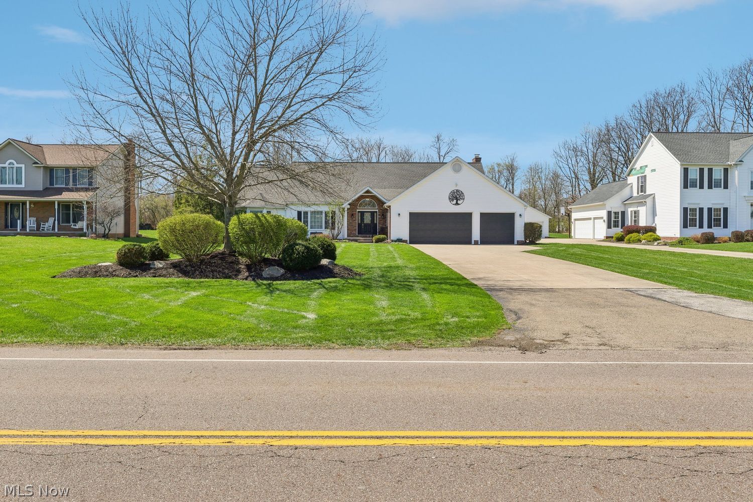 1050 Sand Run Road Akron OH 44313