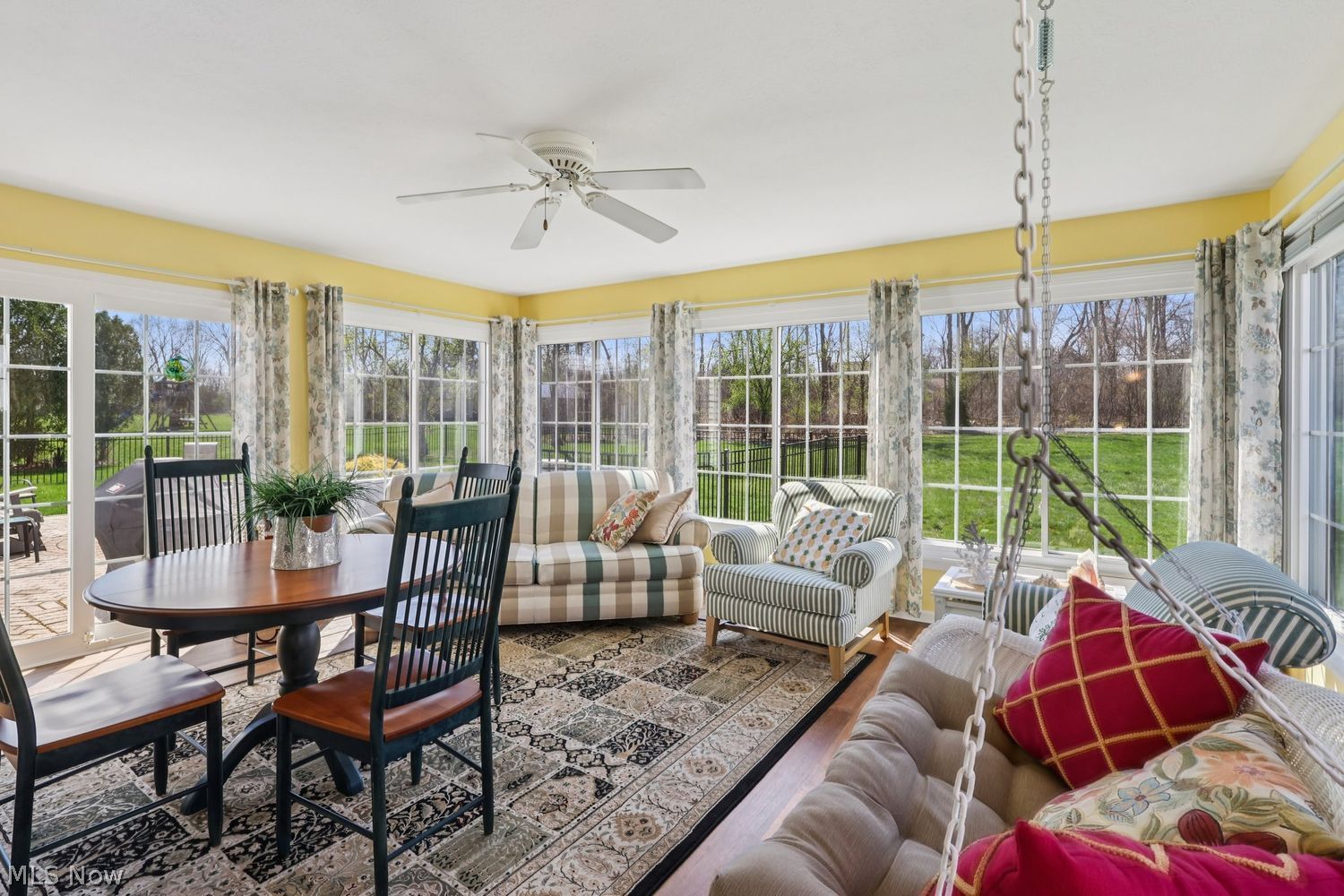 1050 Sand Run Road Akron OH 44313