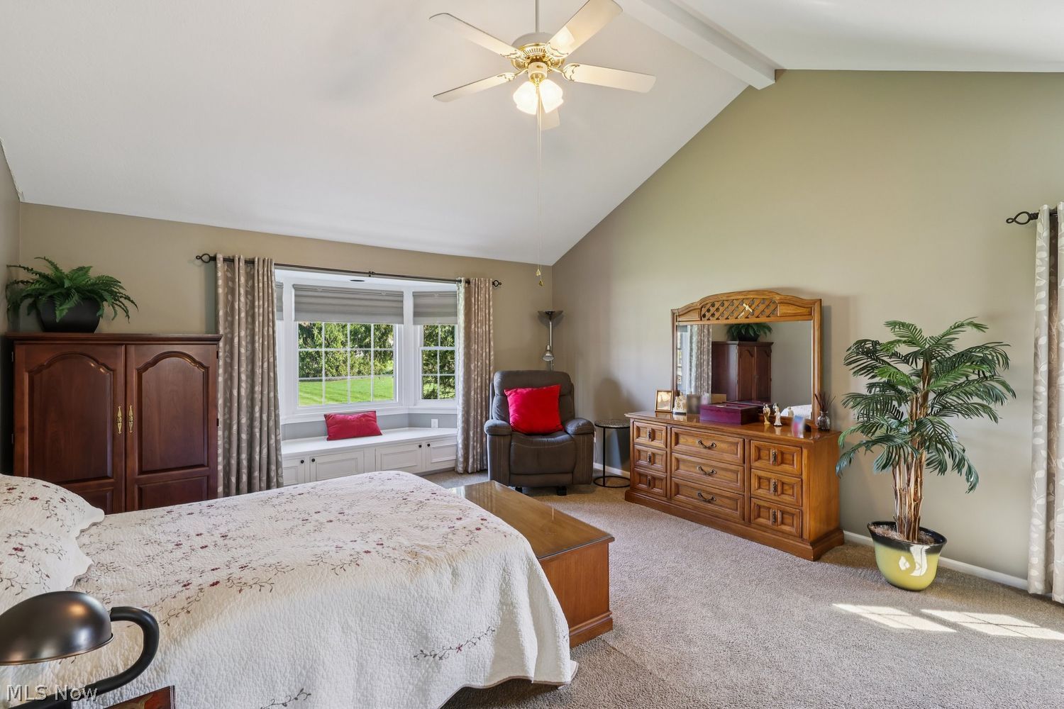 1050 Sand Run Road Akron OH 44313