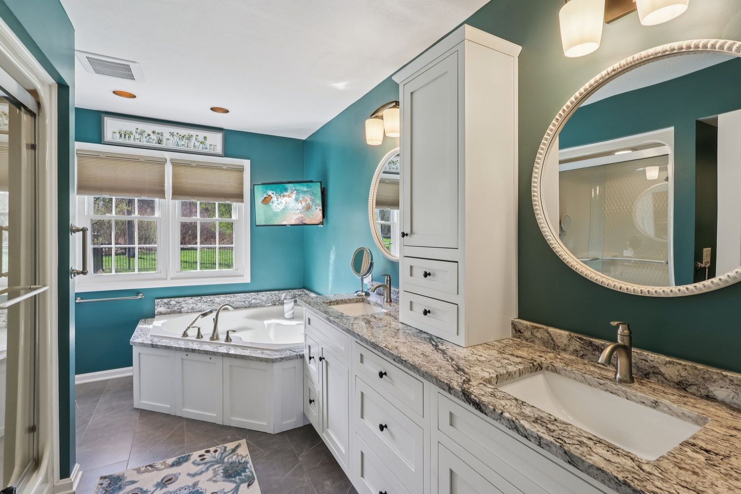 1050 Sand Run Road Akron OH 44313