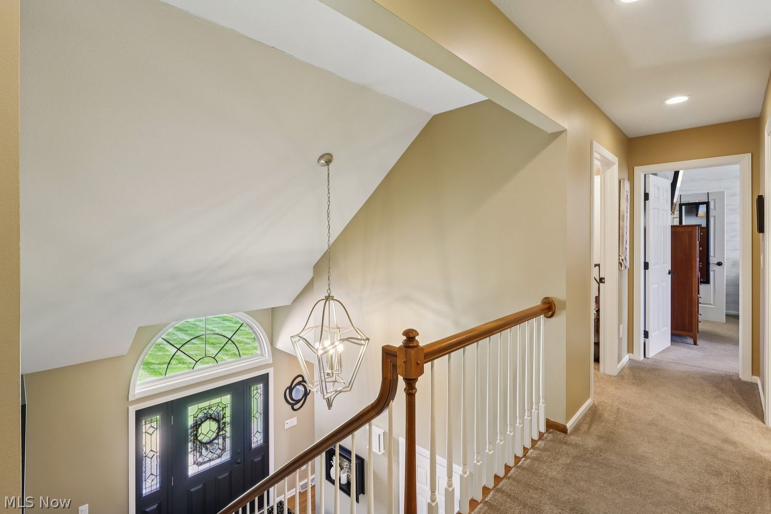 1050 Sand Run Road Akron OH 44313