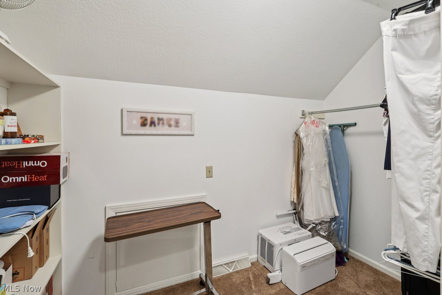 1050 Sand Run Road Akron OH 44313