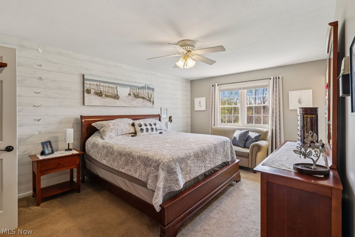 1050 Sand Run Road Akron OH 44313