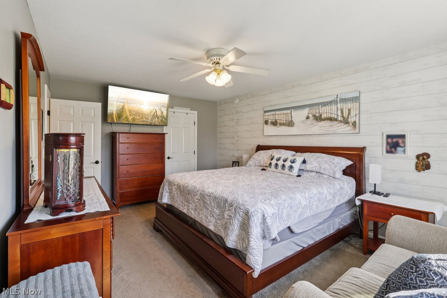 1050 Sand Run Road Akron OH 44313
