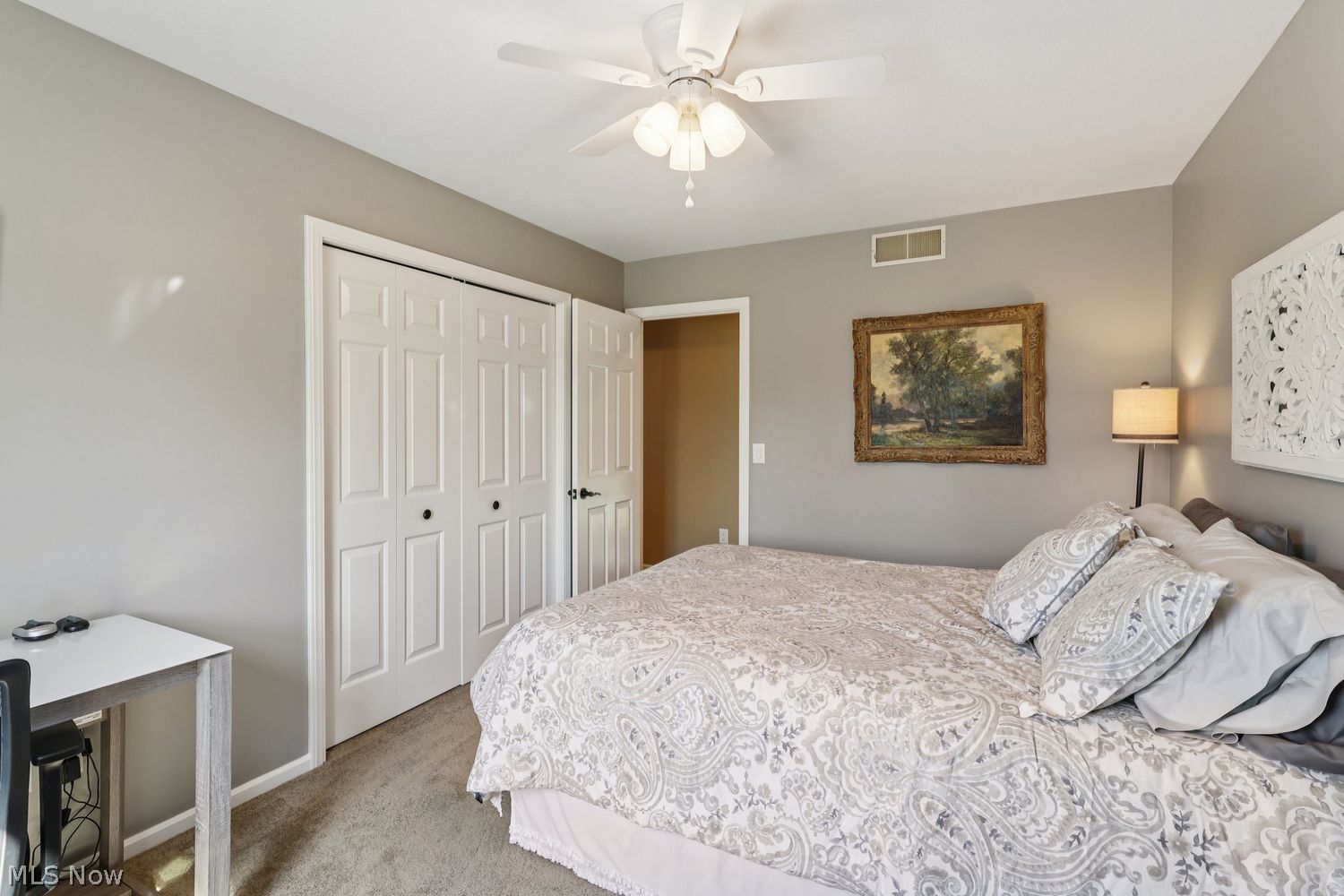 1050 Sand Run Road Akron OH 44313