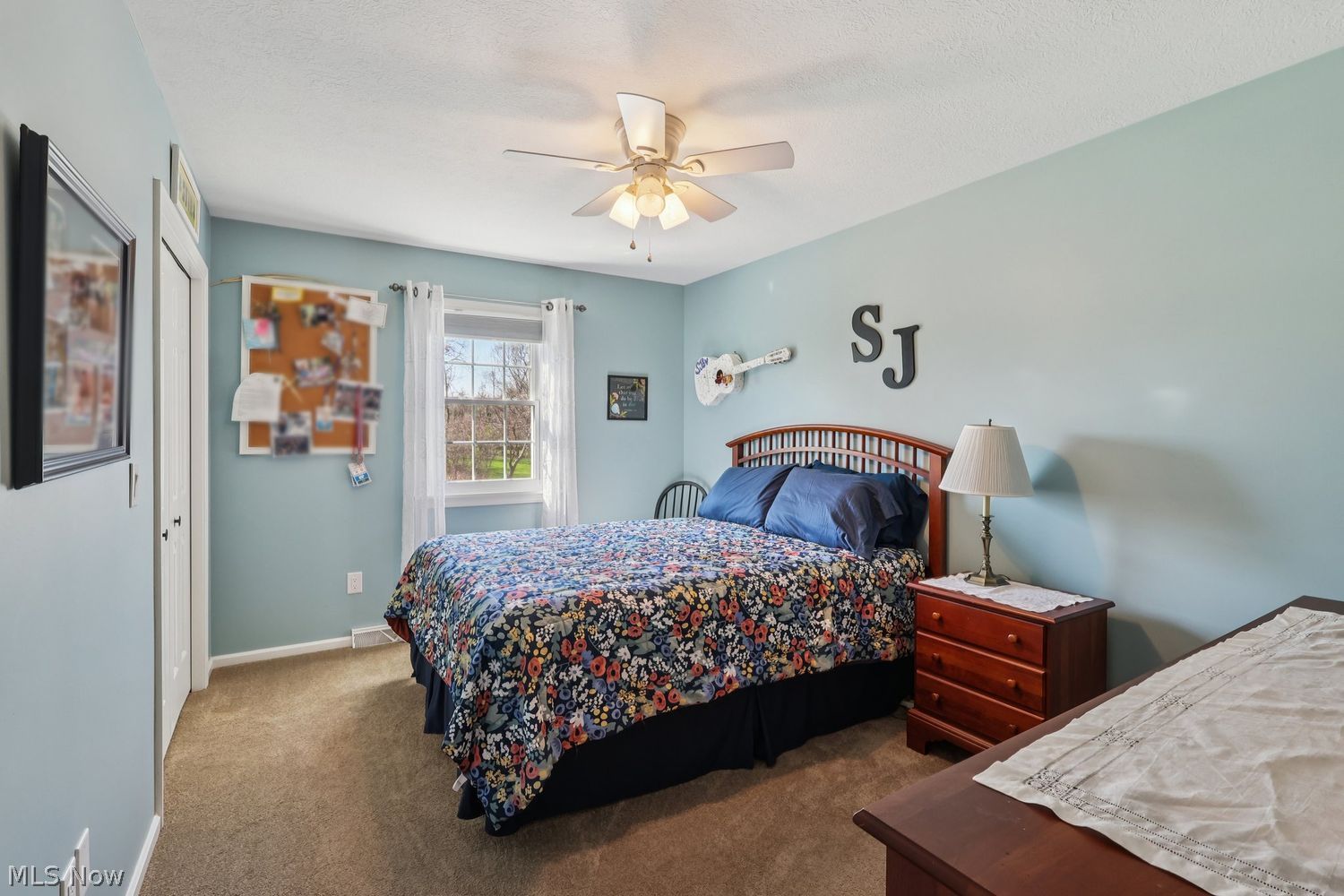 1050 Sand Run Road Akron OH 44313