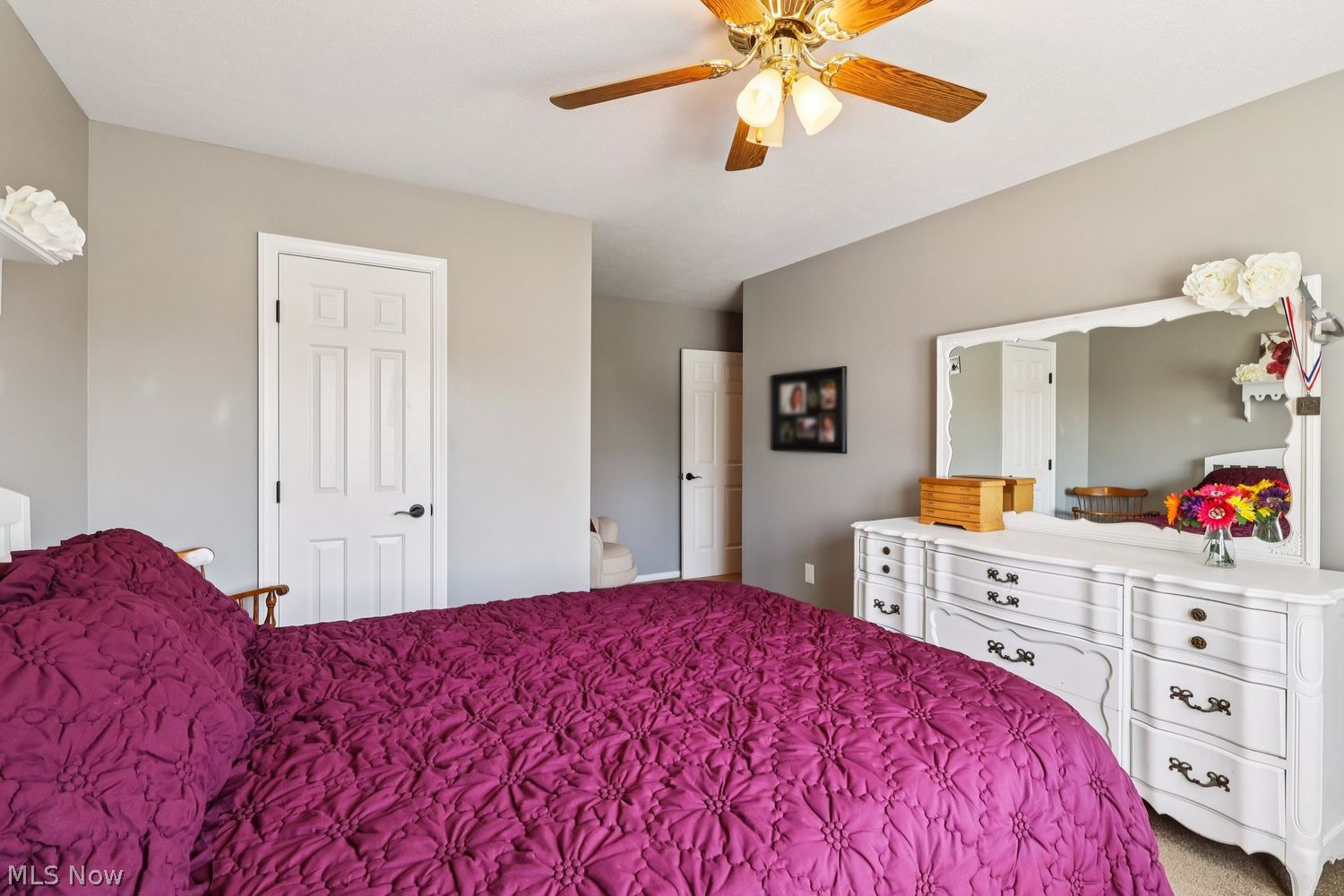 1050 Sand Run Road Akron OH 44313