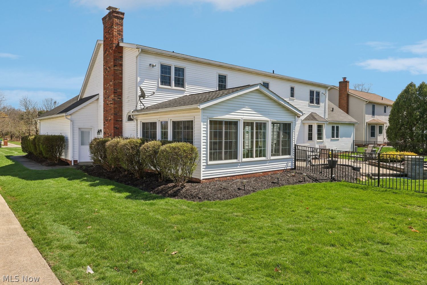 1050 Sand Run Road Akron OH 44313