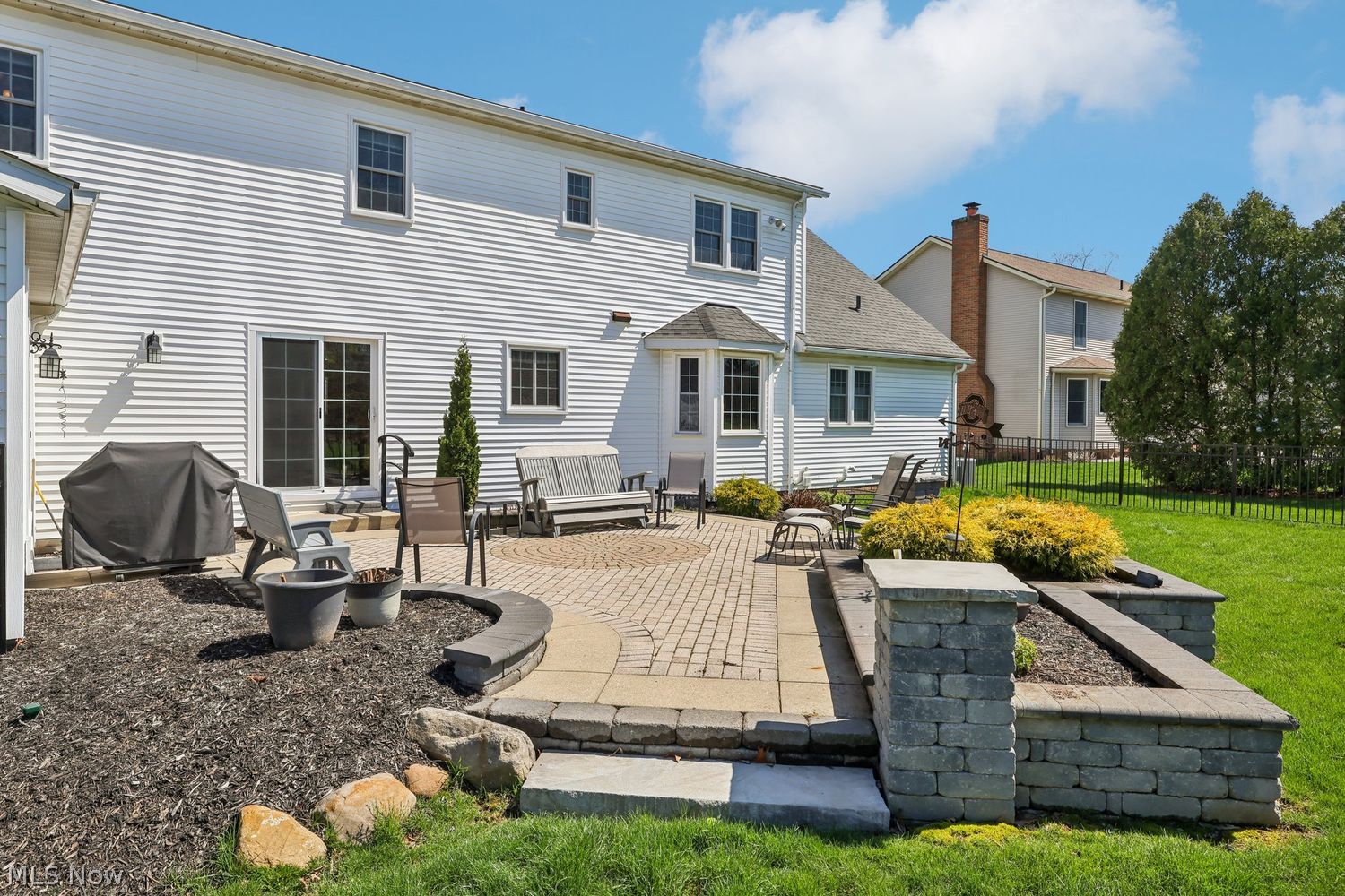 1050 Sand Run Road Akron OH 44313