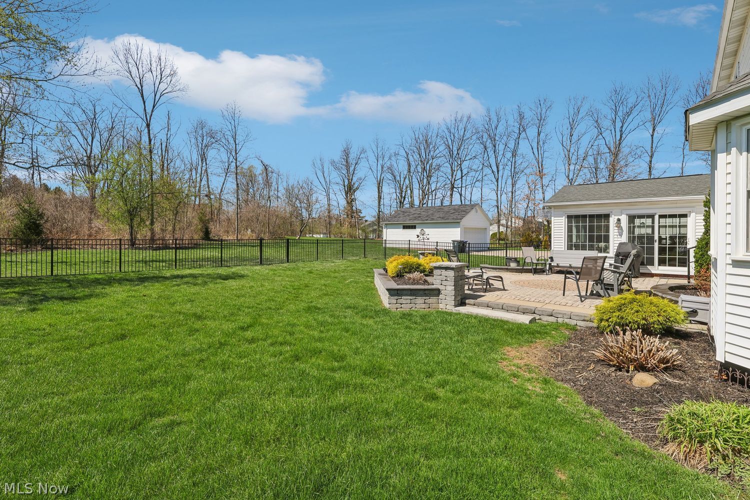 1050 Sand Run Road Akron OH 44313