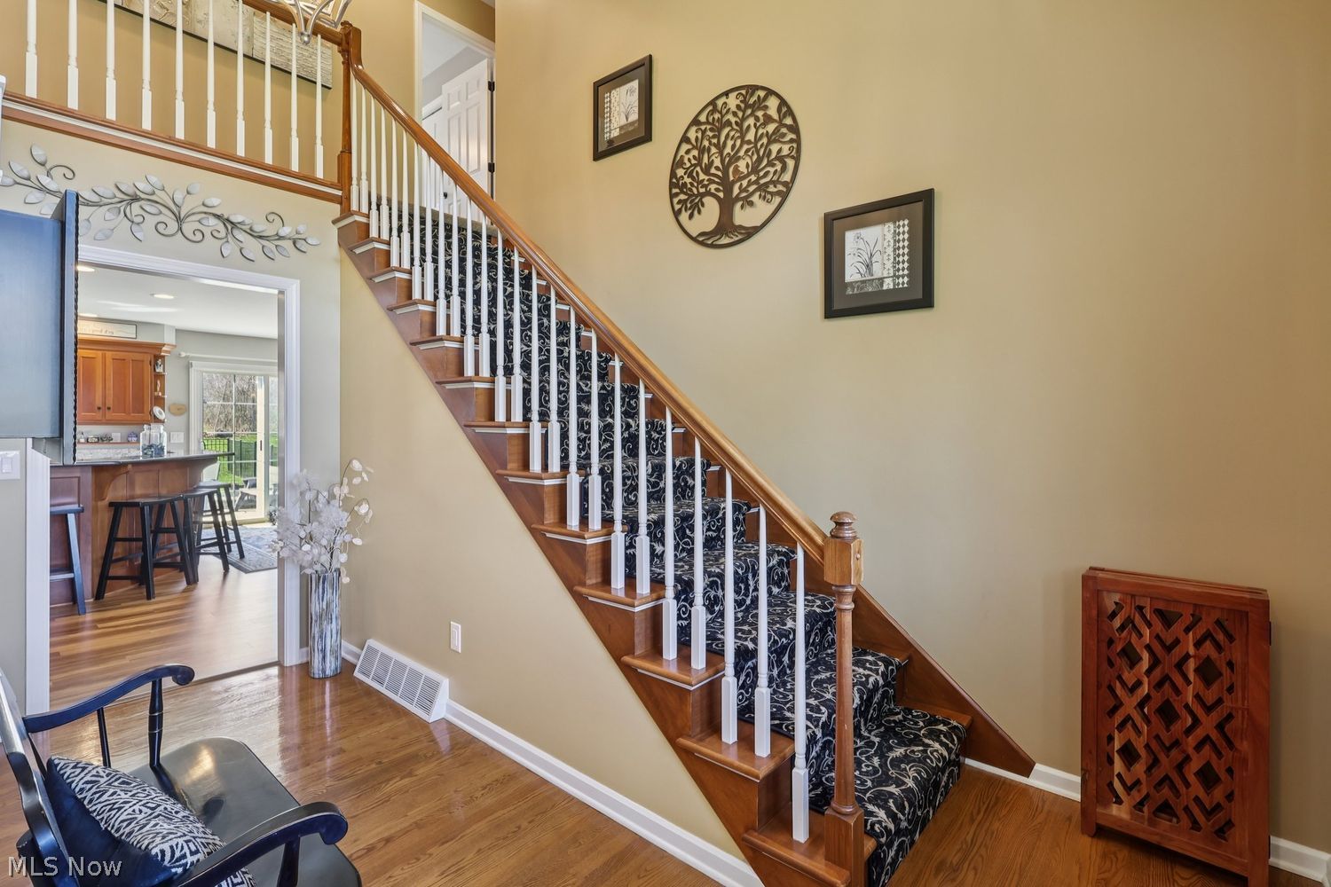 1050 Sand Run Road Akron OH 44313