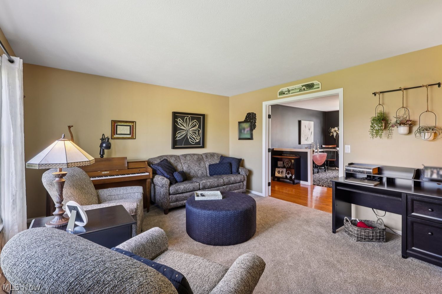 1050 Sand Run Road Akron OH 44313