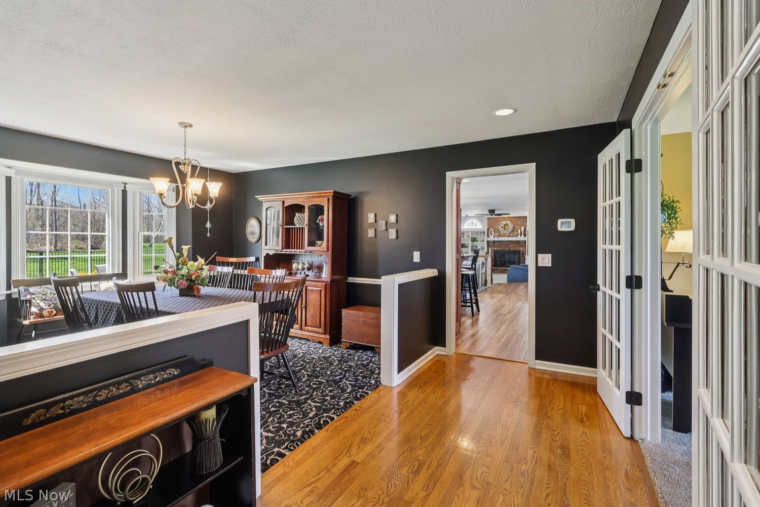 1050 Sand Run Road Akron OH 44313