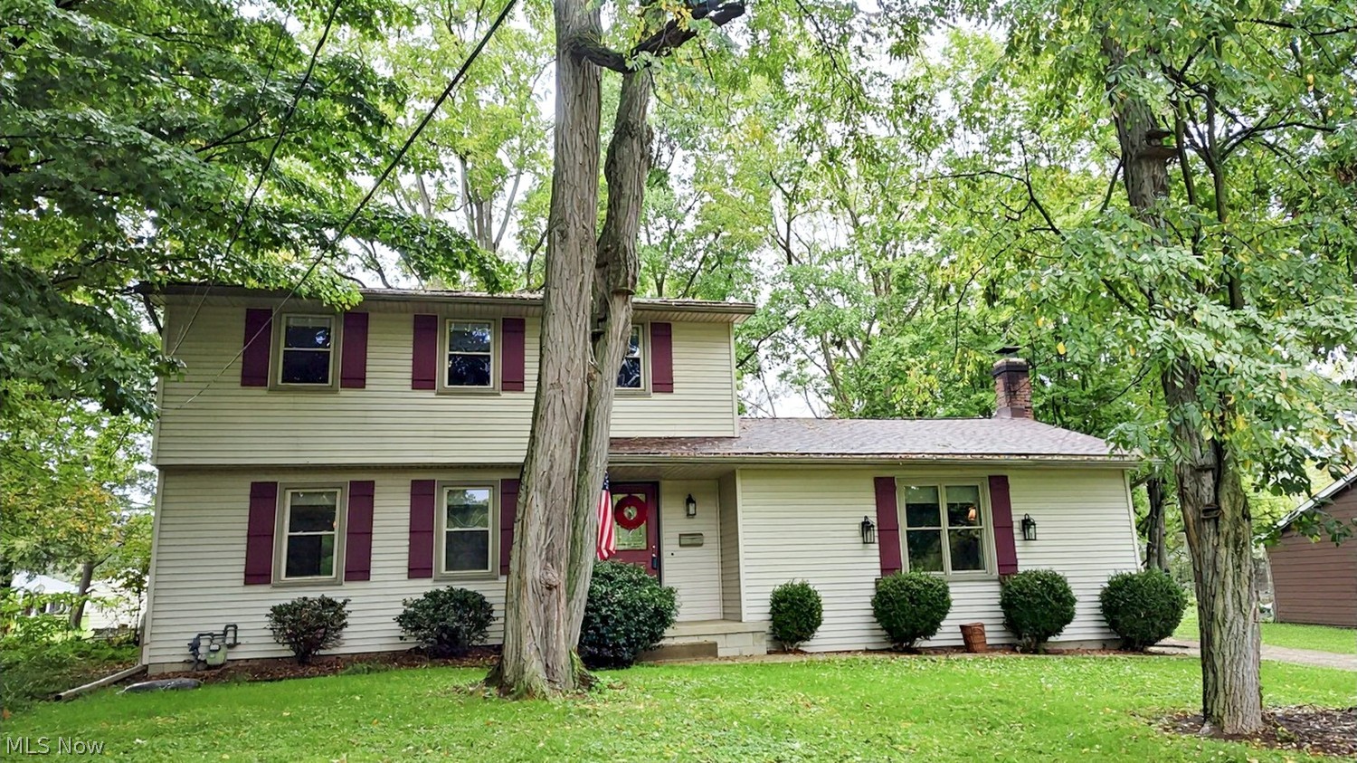 57 Water Street Poland OH 44514