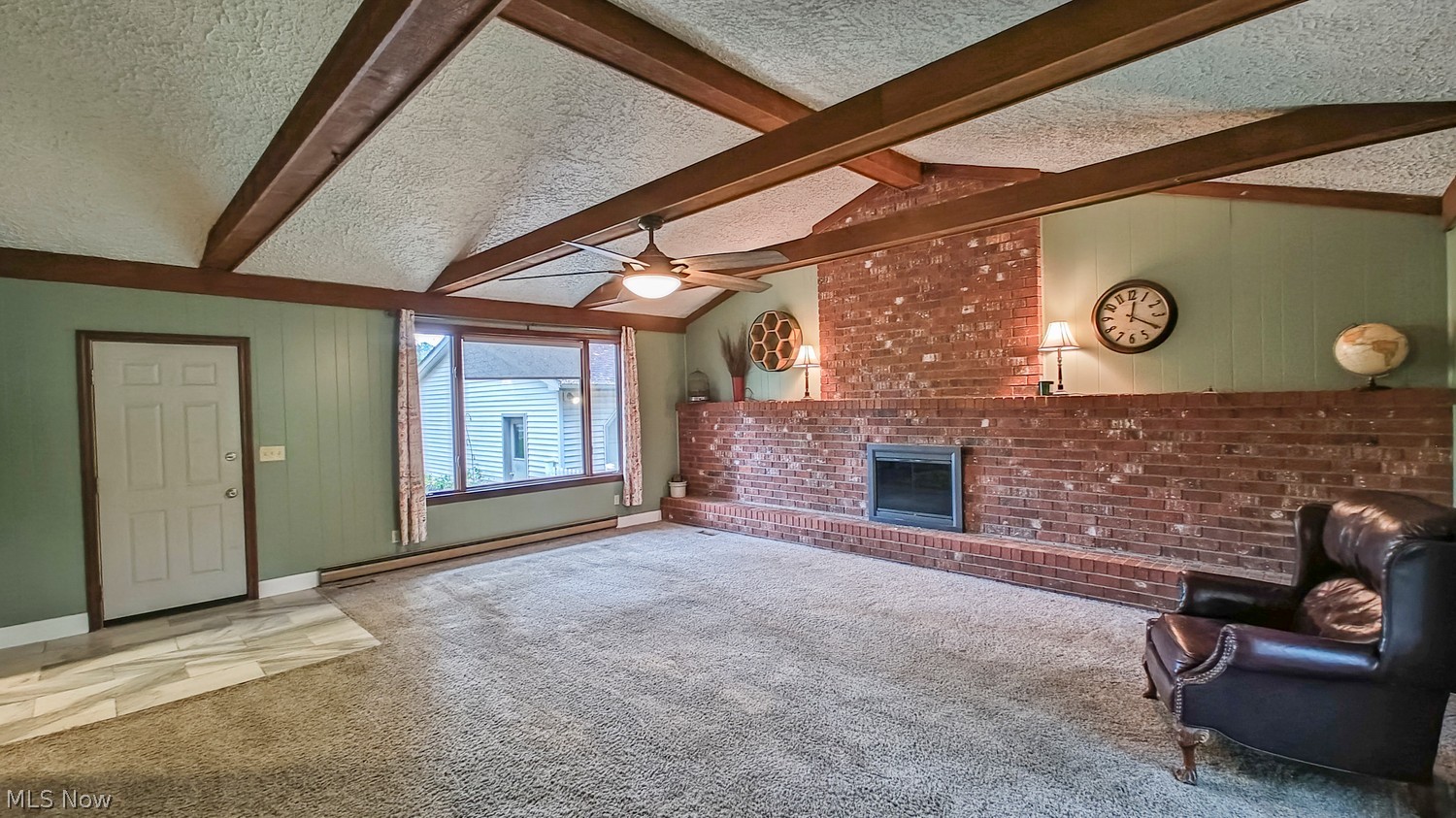 57 Water Street Poland OH 44514