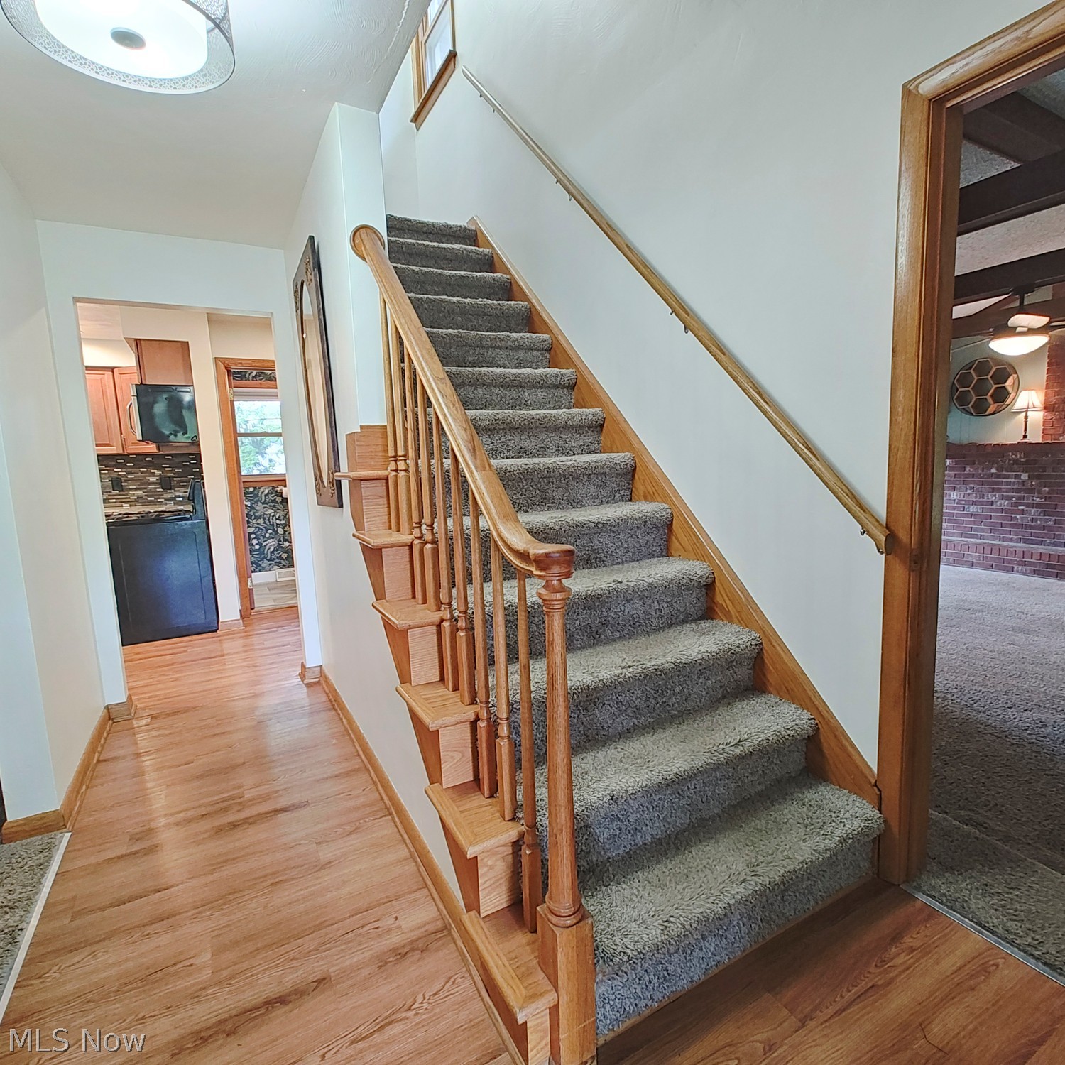 57 Water Street Poland OH 44514