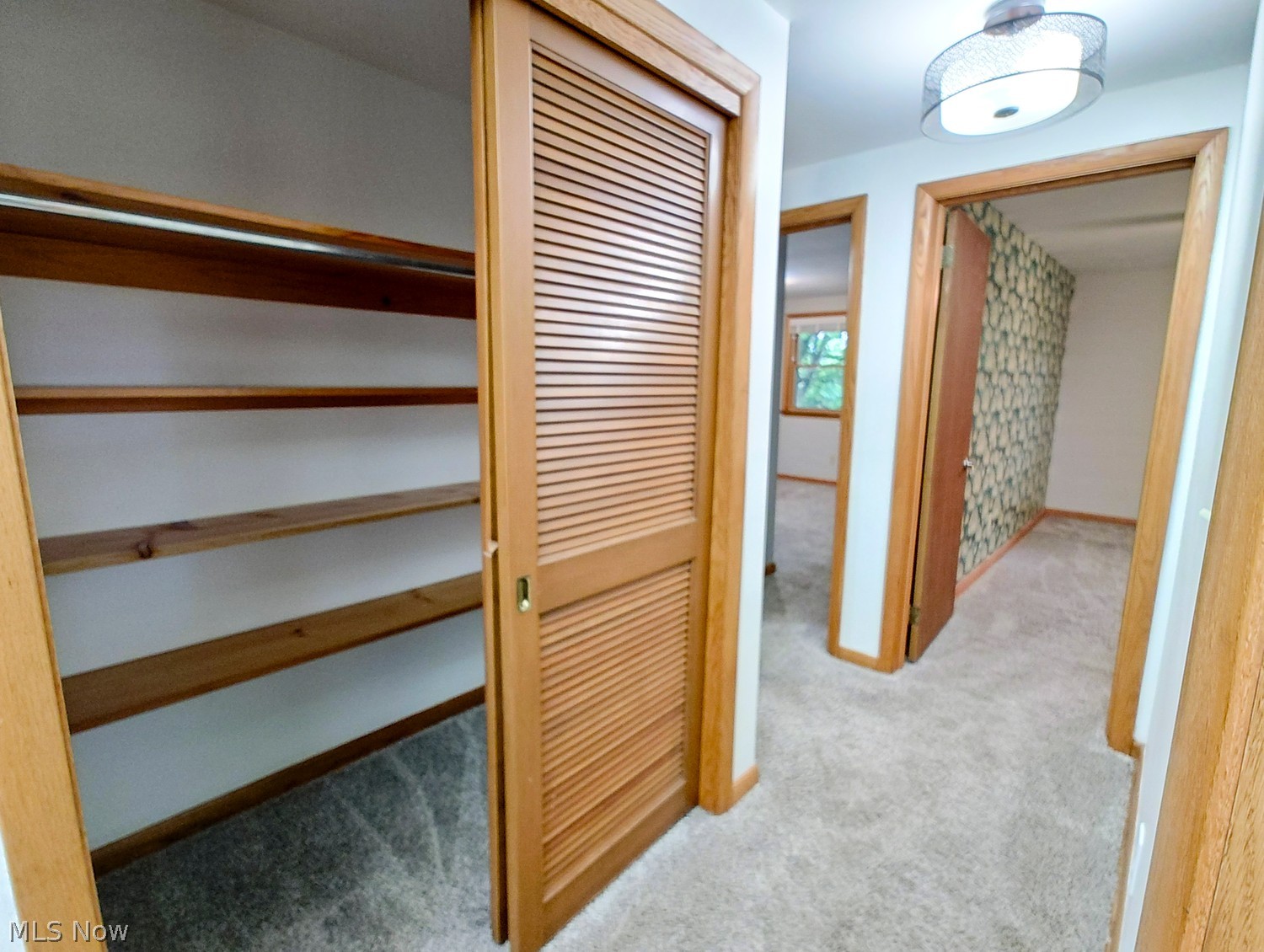 57 Water Street Poland OH 44514