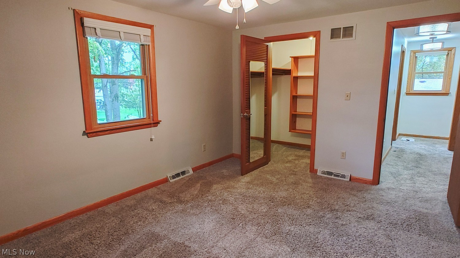 57 Water Street Poland OH 44514