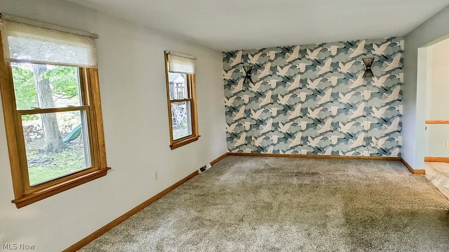 57 Water Street Poland OH 44514